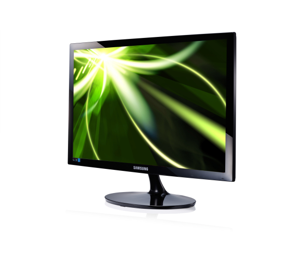 Samsung S22B300H - 1401030 - zdjęcie 2
